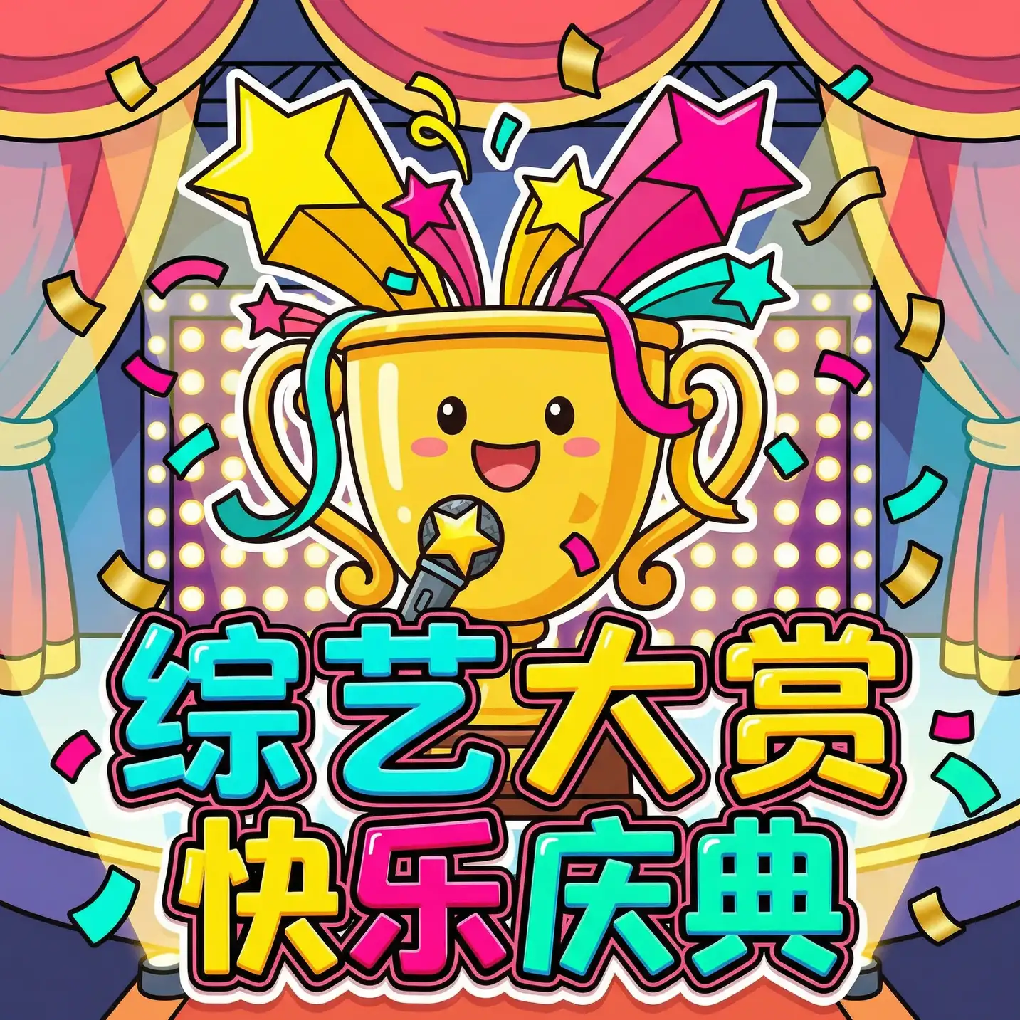 花满楼 电视剧 综艺拍摄花絮