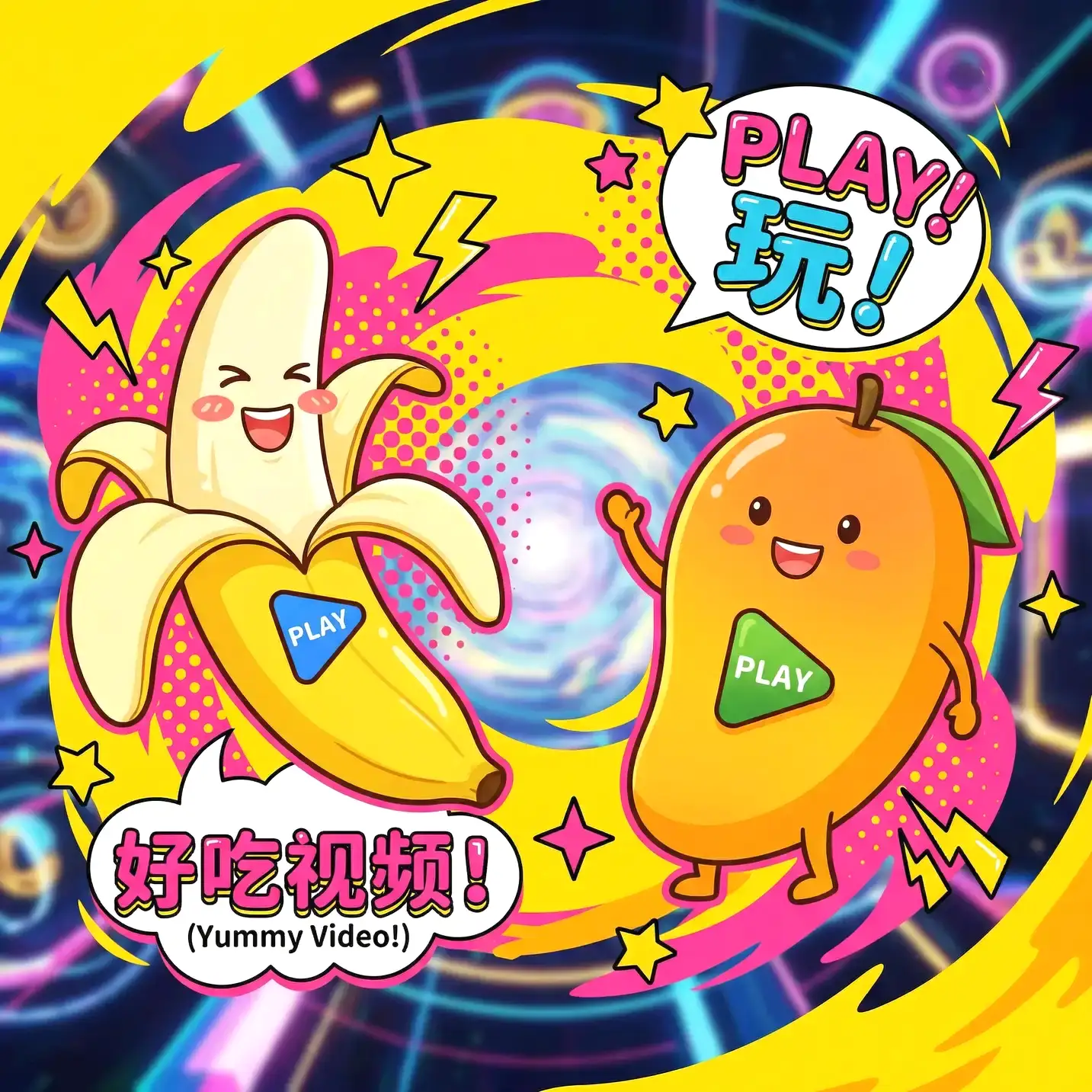 花满楼 电视剧 经典综艺 - 天天向上